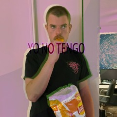 Yo no Tengo