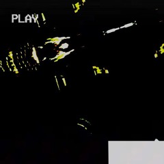 m!a [slowed reverb]