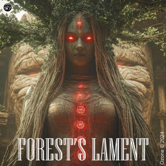 FORESTS LAMENT