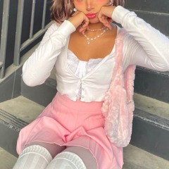 3v*ryt*me
