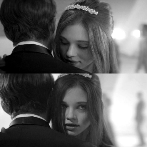 for you i weep (wintr)