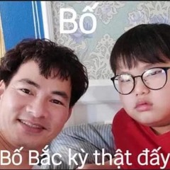 T9-Thiên ngự nguyên-Bi Béo