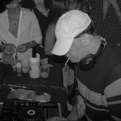 manoparras @ SHOWCASE X RASTRO  // Salvador, ba, br 11/04/2025