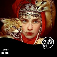 Stream MEHDI BOUCHAIR music | Listen to songs, albums, playlists ...