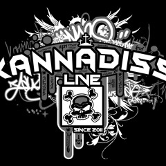 Kannadiss live @ Back to Back Set [08.12.2024]