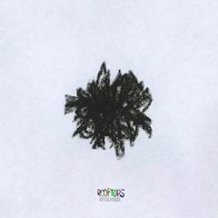 lofi rooftops radio - beats to smoke/think to