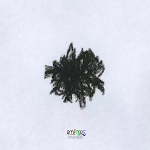 lofi rooftops radio - beats to smoke/think to