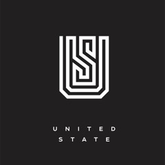 United State 6