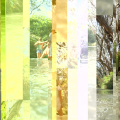 please don&#x27;t say when i&#x27;ve let you down