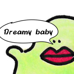 dreamy baby -demoversion-
