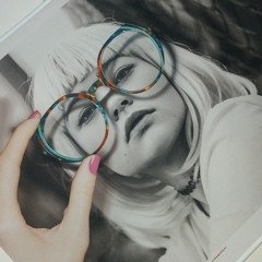 TYEUMA x FIRST POINT