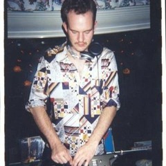 Meltonwax - Q - Groove (Vinyl Mix from 2001)