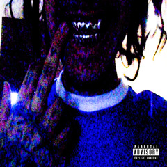 black soul (prod.snow)