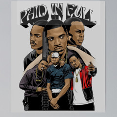 9ine to 5ive