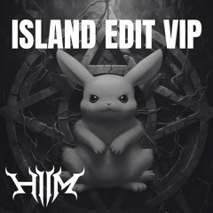 Island Edit VIP (Seven Lions, Wooli, Caster, Alienpark)