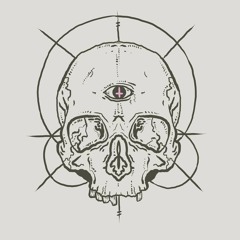 DWUBERZ - UNHOLY