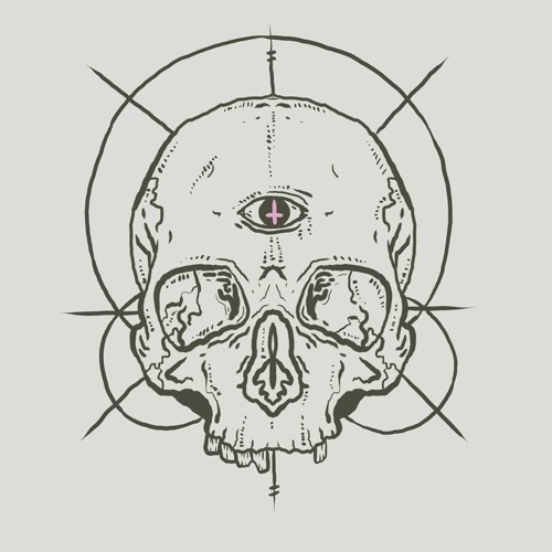 DWUBERZ - UNHOLY [FREE DL]