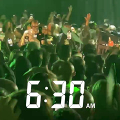 630AM - jack