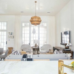 Custom Home Decorator Memphis
