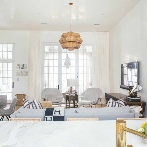 Custom Home Decorator Memphis