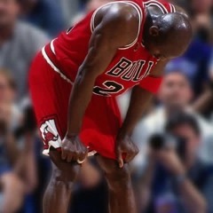 No Emotion Under Pressure