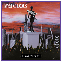 Empire (Radio Edit)