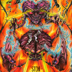 STON