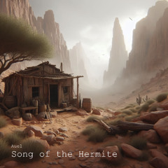 Song of the Hermite