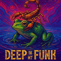 Deep in My Funk