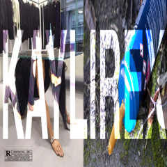 Sonido - kaylirex (KRIKO EXCLUSIVE)