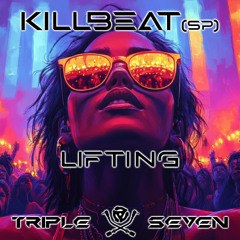 KillBeat (SP) - Lifting (Original Mix)