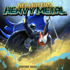 my music of the month