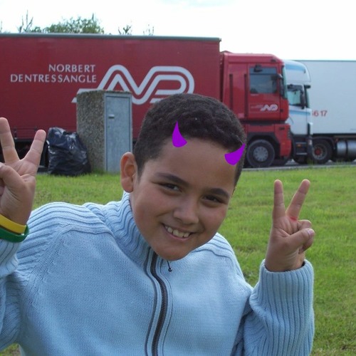 Make Nathan Zahef Again #2