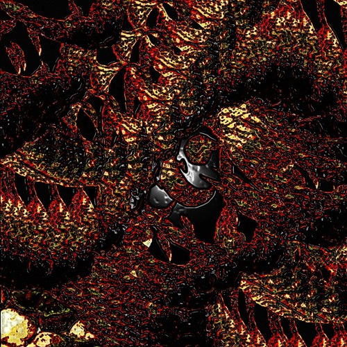 Night Creatures
