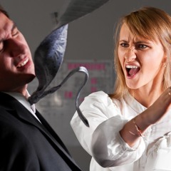 Brand New Song (Cover)