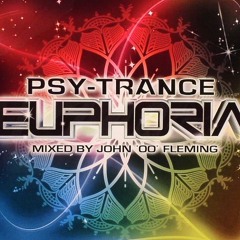 OLDSCHOOL GOA&PSY RAVEMISSION