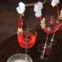 Shuri mix_4(Shake your body to rhythm)