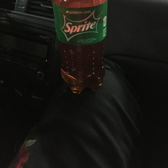 1 cup