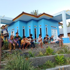 PAPPOJI RISELE DUI - CIPT_ IWAN.S - VOC_NUNU.MM  (Official Music Video ).mp3