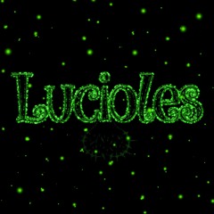 Lucioles - 06 - Toujours La Rage