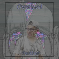 OverLoad