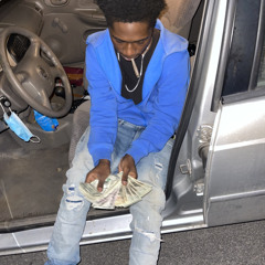 Mary Jane prod. trap ebk