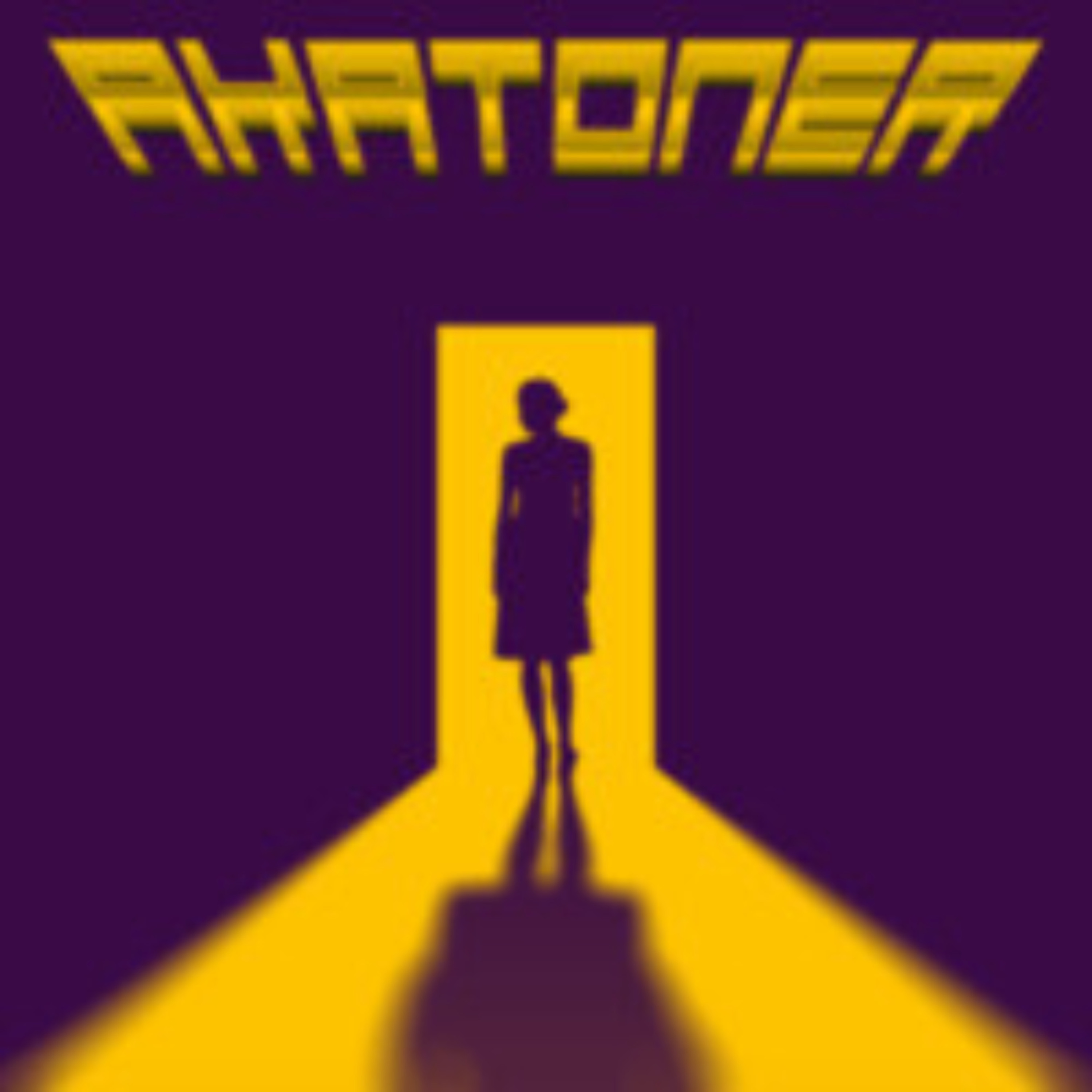 Akatoner feat. Paca episode artwork