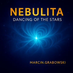Nebulita