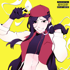 Toska (feat. Kasane Teto)