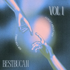 DEMO-218 Mixtape