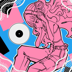 LOVE RECORD