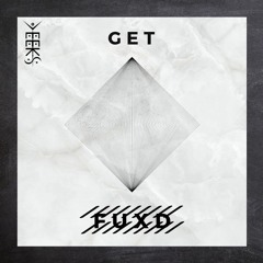 Get Fuxd
