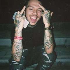 Phora - Before Its Over Pt. 2