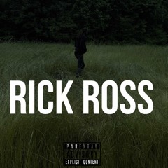 Rick Ross (spaceygoingcrazy + m4madeit) {Music video in description}